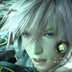 Illustration for article titled Can You Tell These Multiplatform emFinal Fantasy XIII-2/em Screens Apart?